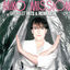 Cover Greatest Hits & Remixes