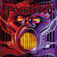 Cover Beyond The Gates