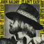 Cover It Ain't Easy (Expanded)