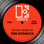 Cover Playlist: The Best of the Stooges