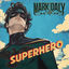Cover Superhero