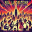 Cover Skallaborations