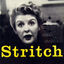 Cover Stritch