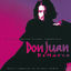 Cover Don Juan Demarco
