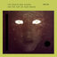 Cover Hard to Cry