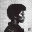 Cover BLACK JAMES DEAN