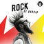 Cover Rock De Barrio