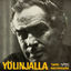 Cover Yölinjalla