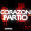 Cover Corazón Partío (AfroHouse)