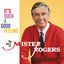 Cover It's Such A Good Feeling: The Best Of Mister Rogers