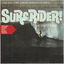 Cover Surf Riders (Original Album Plus Bonus Tracks)