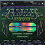 Cover Give Me Basse EP