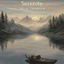 Cover Serenity