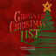 Cover My Grown Up Christmas List
