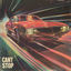 Cover Cant Stop