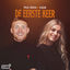 Cover De Eerste Keer