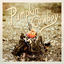 Cover Pumpkin Cowboy