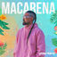 Cover Macarena