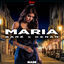 Cover Maria