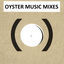 Cover Days Like This (Club Mixes)