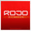 Cover Rojo De Colección Remasterizado