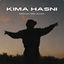 Cover Kima Hasni