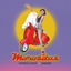 Cover Morositas