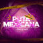 Cover Puta Mexicana