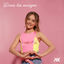 Cover Dans les nuages