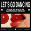 Cover Let's Go Dancing (Matroda Remix)