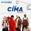 Cover A la Cima (Remix)