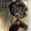 Cover Seti