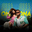 Cover ONA