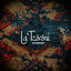 Cover La Tzöröni