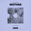 Cover Mother