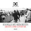 Cover Ich Rolle Mit Meim Besten (DCCM Remix)