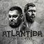 Cover Atlantída