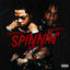 Cover Spinnin' (Pt. 2)