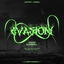 Cover Evasion