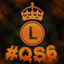 Cover Queen's Speech 6