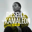 Cover Hey Boy (feat. Kamaleon)