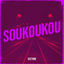 Cover Soukoukou