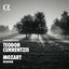 Cover Mozart: Requiem in D Minor, K. 626