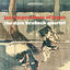 Cover Jazz Impressions Of Japan