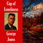Cover Cup of Loneliness