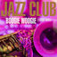 Cover Jazz Club - Boogie Woogie (1928 - 1941)