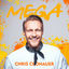 Cover MEGA