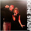Cover deine Stadt
