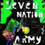 Cover Seven Nation Army
