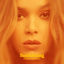 Cover SunKissing